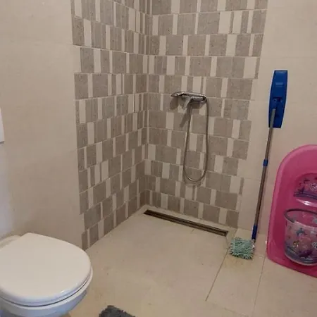 Apartment Delta Lukavac (Tuzla)